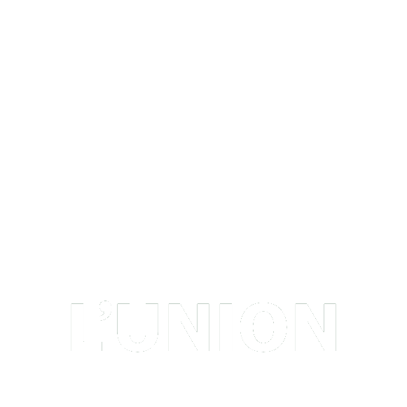 Logo Mcdo L'Union